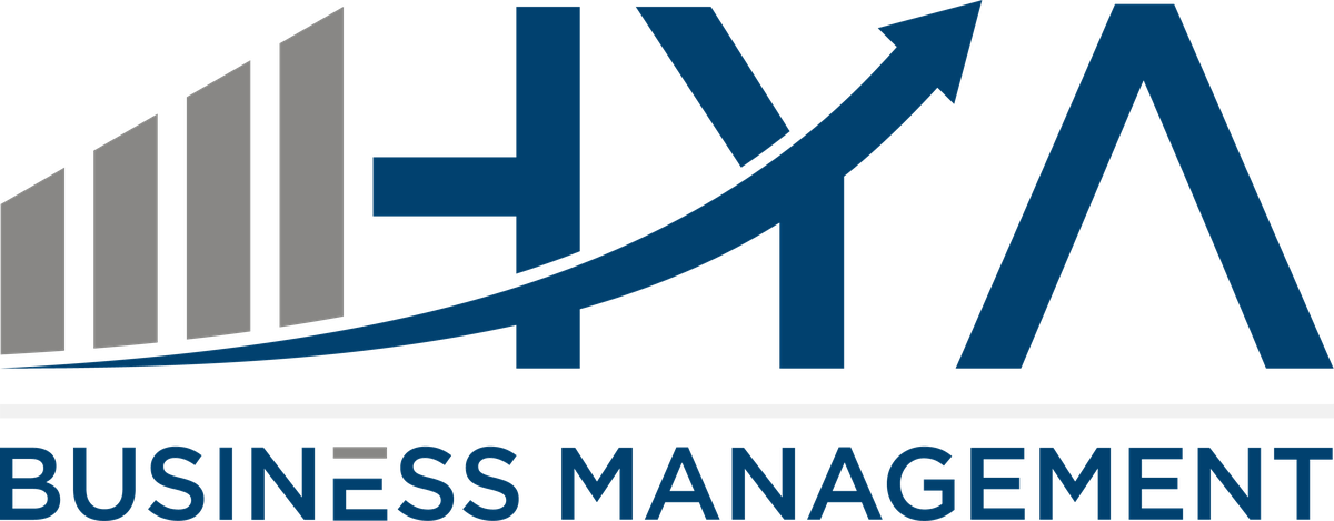 HYA Business Management